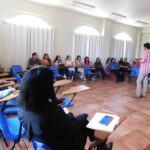 III_Congreso_1