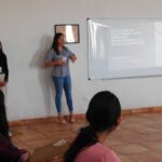III_Congreso_11