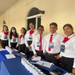 III_Congreso_12