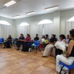III_Congreso_12