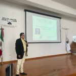 III_Congreso_13