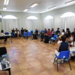 III_Congreso_13