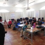 III_Congreso_4