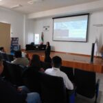 III_Congreso_5