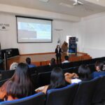 III_Congreso_6