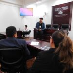 III_Congreso_7