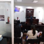 III_Congreso_8