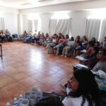 III_Congreso_9