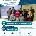 COPARMEX