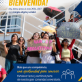 Cartel_Micrositio