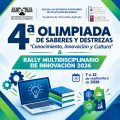 Cartel_Rally_2