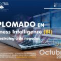 Diplomado_BI_2025