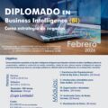 Diplomado_Business Intelligence