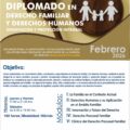 Diplomado_Derecho_Familiar