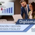Diplomado_Oct_25