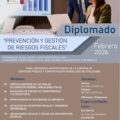 Diplomado_prevension