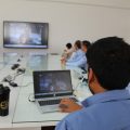 Evaluacion CIEES