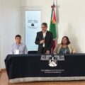 III_Congreso_Inicio
