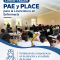 Portada Taller_2