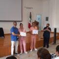 Taller_Enfermerica_PLACE_GPCE_11