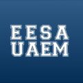 UAEM-EESAtl